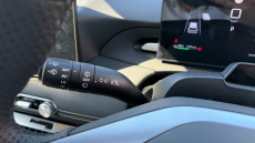 MG Mg4 Urban 118kW Premium Long Range 54kWh 5dr Auto Electric Hatchback